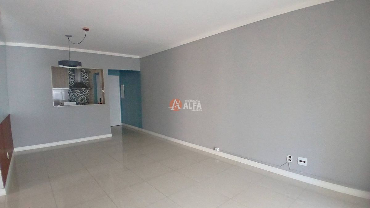 Apartamento, 3 quartos - Foto 3