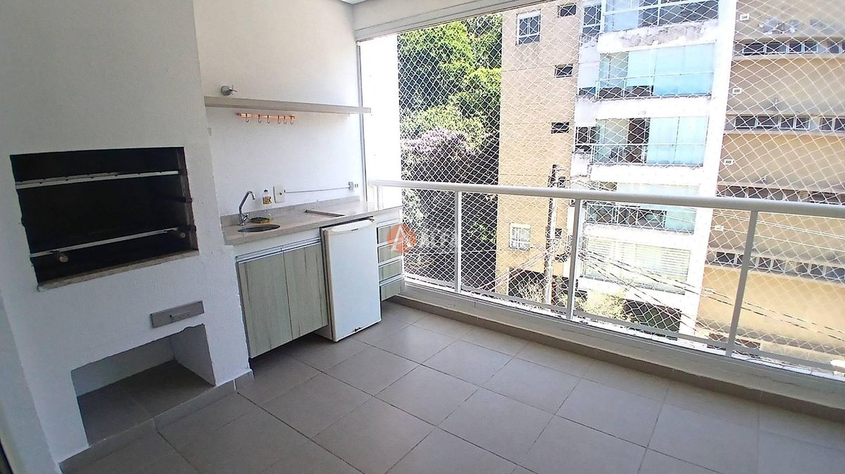 Apartamento, 3 quartos - Foto 4