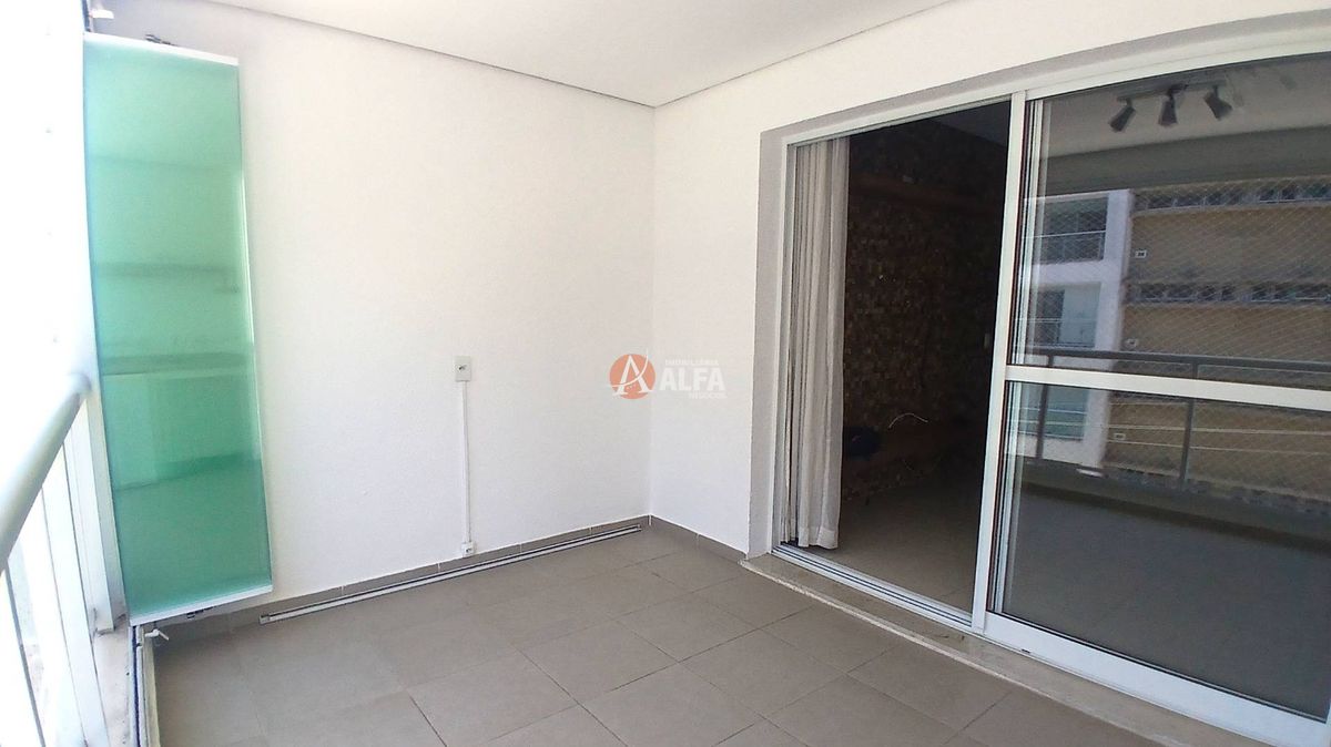 Apartamento, 3 quartos - Foto 5