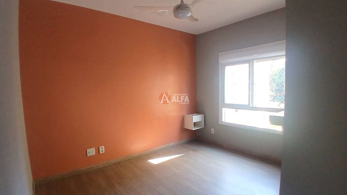 Apartamento, 3 quartos - Foto 6