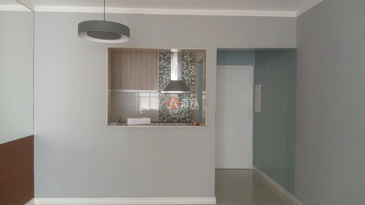 Apartamento, 3 quartos - Foto 7