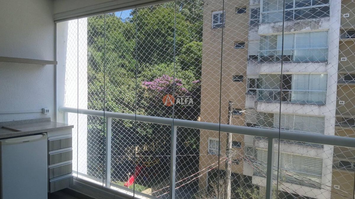 Apartamento, 3 quartos - Foto 8