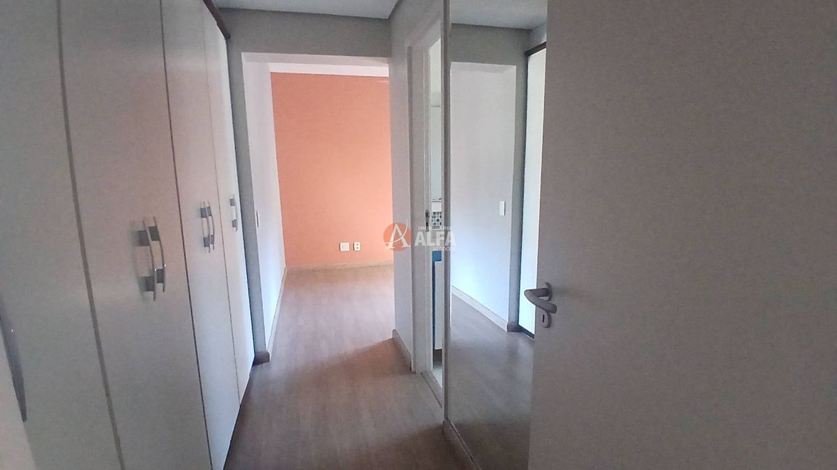Apartamento, 3 quartos - Foto 9