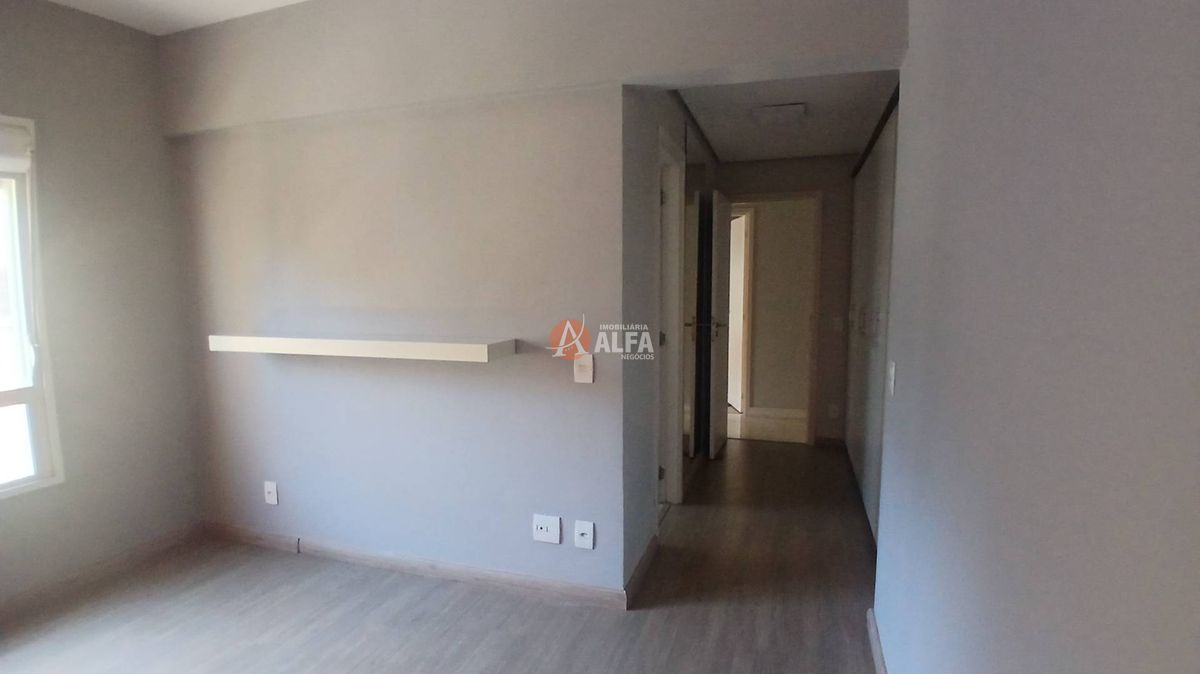 Apartamento, 3 quartos - Foto 10