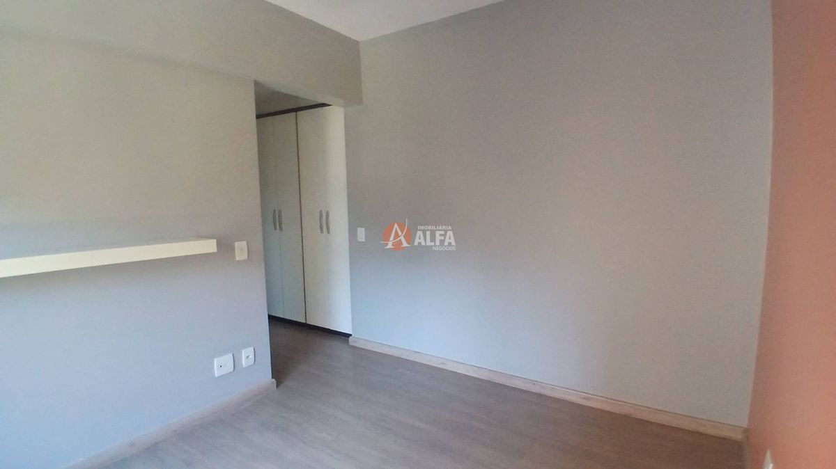 Apartamento, 3 quartos - Foto 11