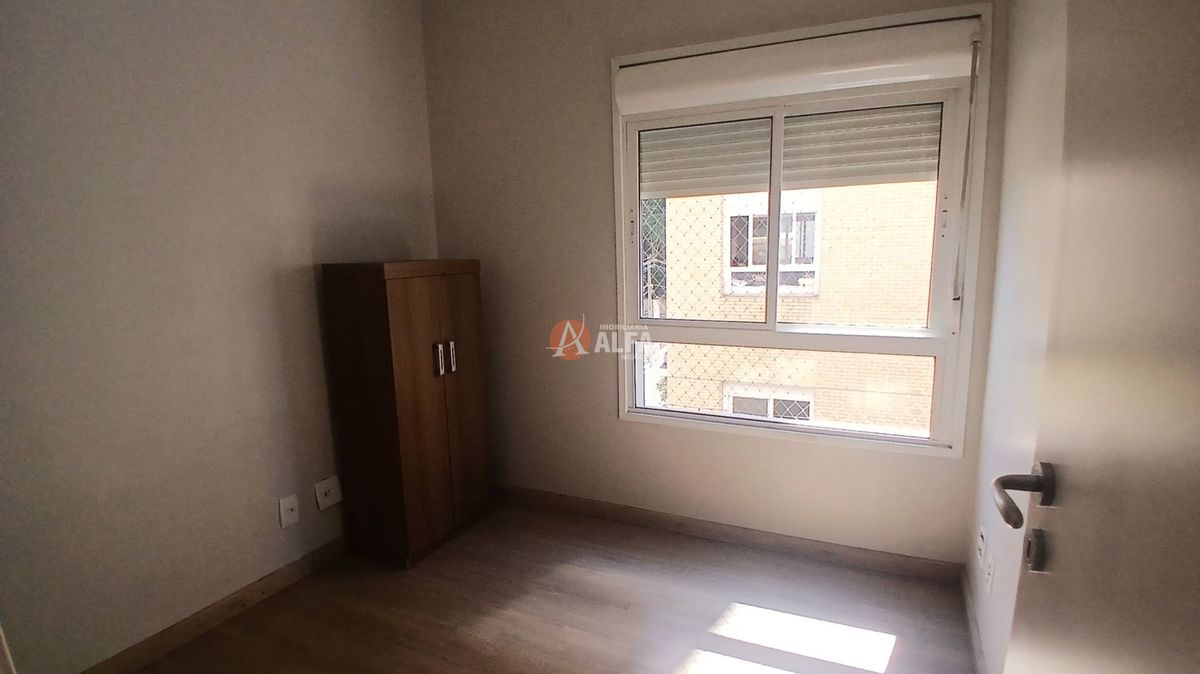 Apartamento, 3 quartos - Foto 13