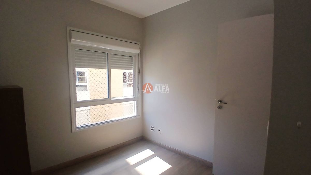 Apartamento, 3 quartos - Foto 14