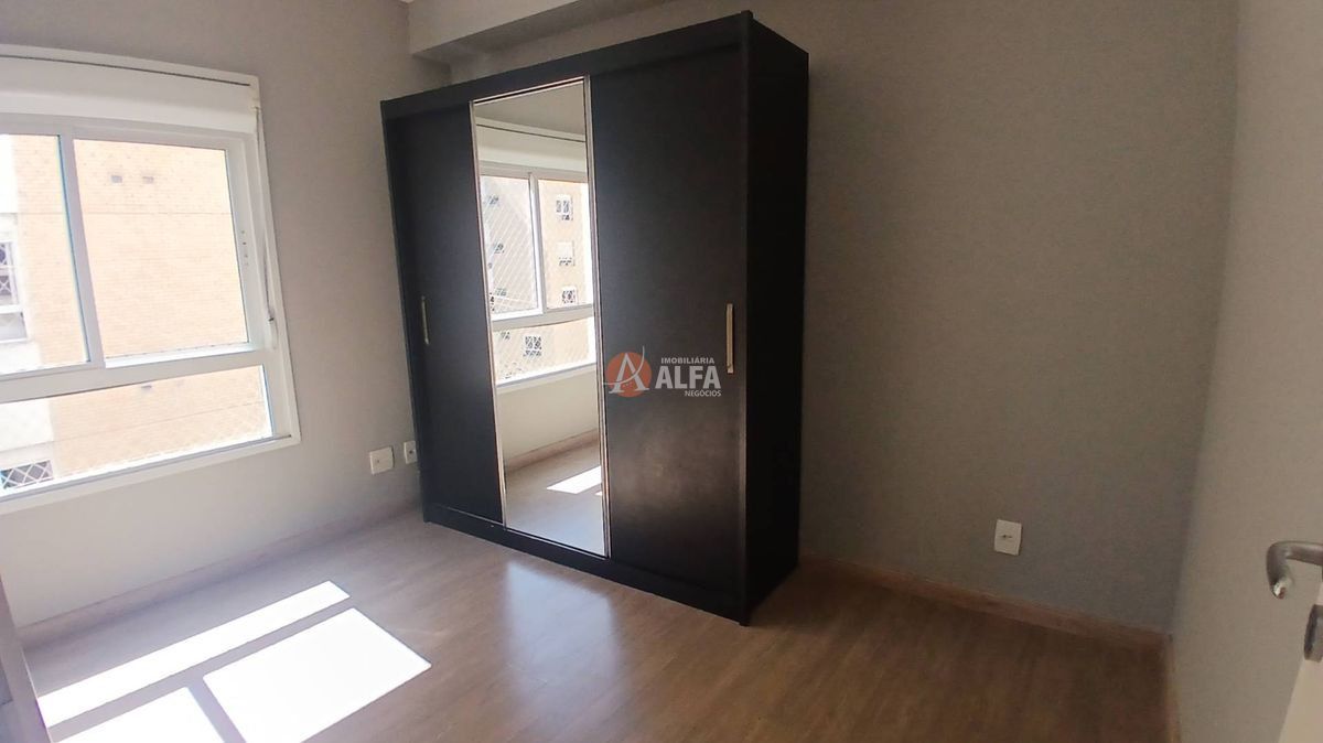 Apartamento, 3 quartos - Foto 15