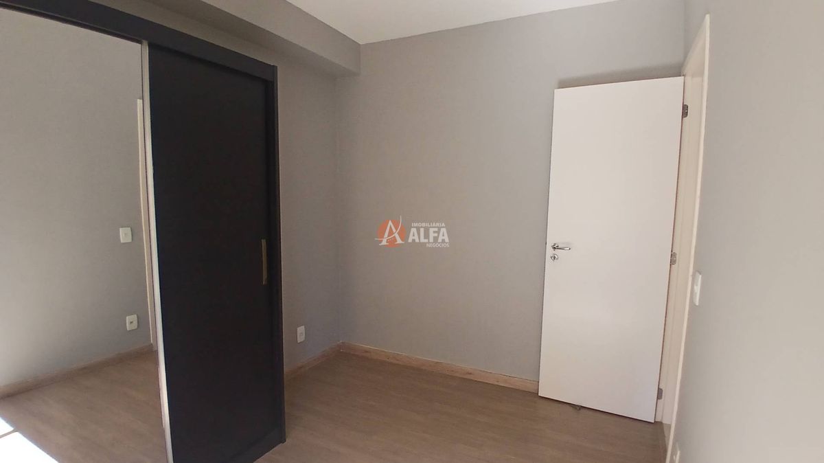 Apartamento, 3 quartos - Foto 17