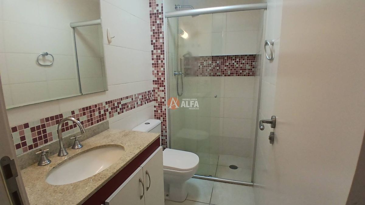 Apartamento, 3 quartos - Foto 18