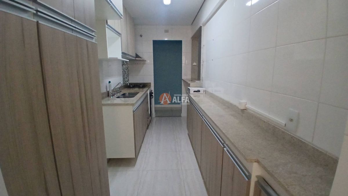 Apartamento, 3 quartos - Foto 19