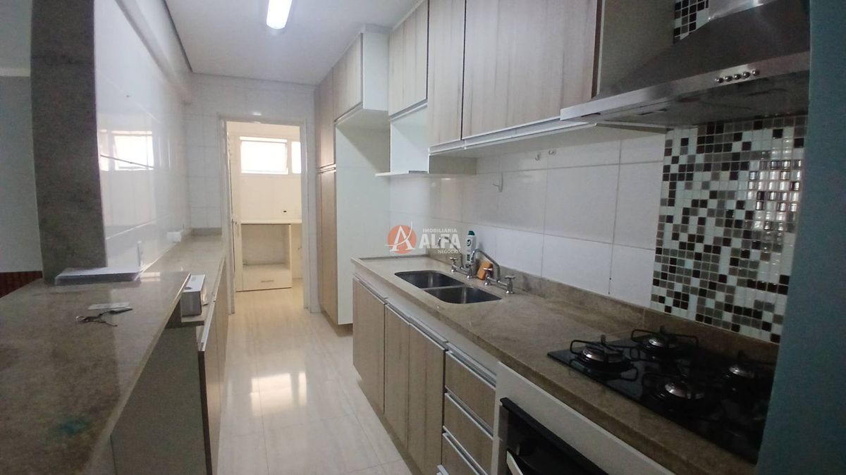 Apartamento, 3 quartos - Foto 20