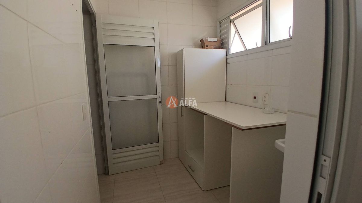 Apartamento, 3 quartos - Foto 21