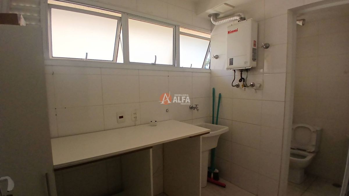 Apartamento, 3 quartos - Foto 22