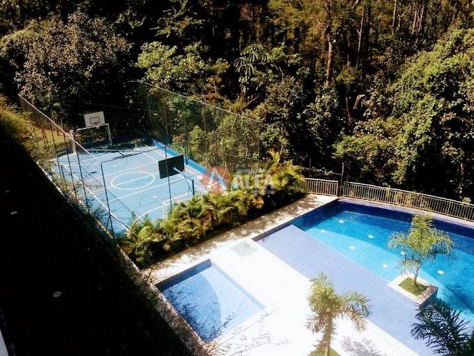 Apartamento, 3 quartos - Foto 25