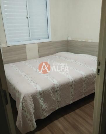 Casa, 2 quartos, 62 m² - Foto 9