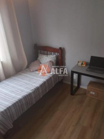 Apartamento, 2 quartos - Foto 11