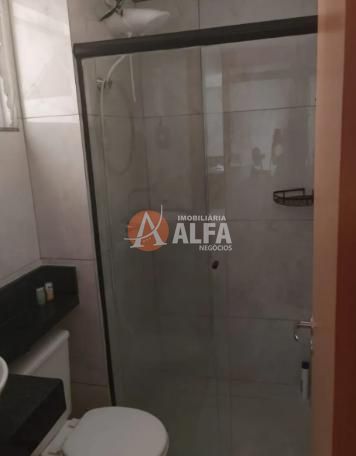Apartamento, 2 quartos - Foto 12