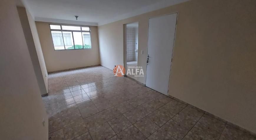 Apartamento, 2 quartos - Foto 3