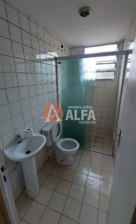 Apartamento, 2 quartos - Foto 6