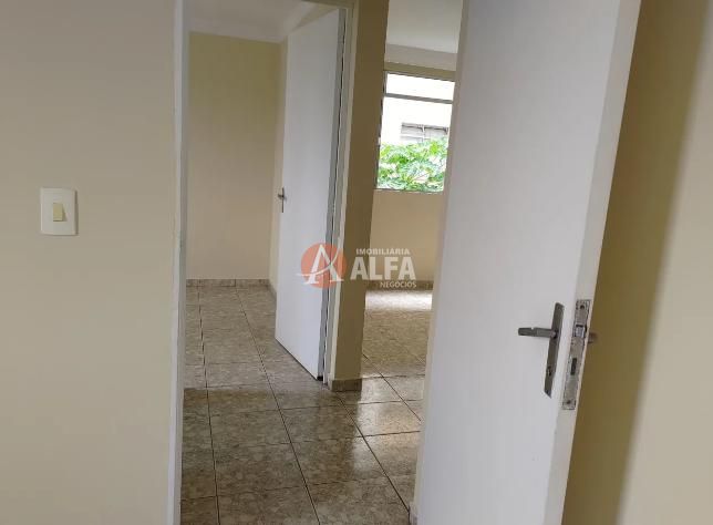 Apartamento, 2 quartos - Foto 8