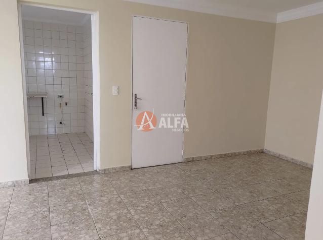 Apartamento, 2 quartos - Foto 9