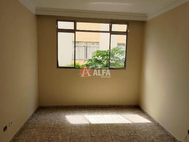 Apartamento, 2 quartos - Foto 10