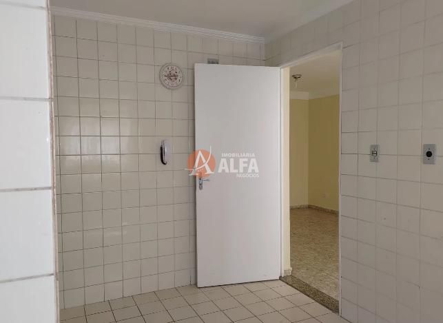 Apartamento, 2 quartos - Foto 11