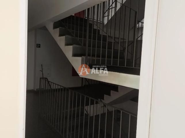 Apartamento, 2 quartos - Foto 12