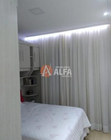 Apartamento, 2 quartos - Foto 5