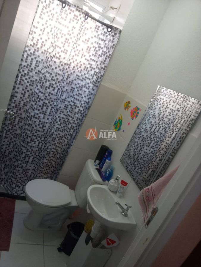 Apartamento, 2 quartos - Foto 13
