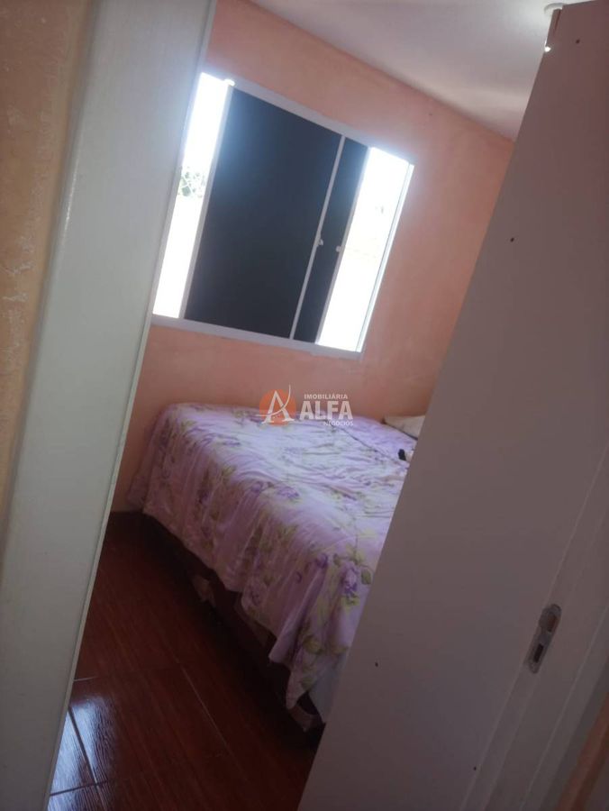 Apartamento, 2 quartos - Foto 14