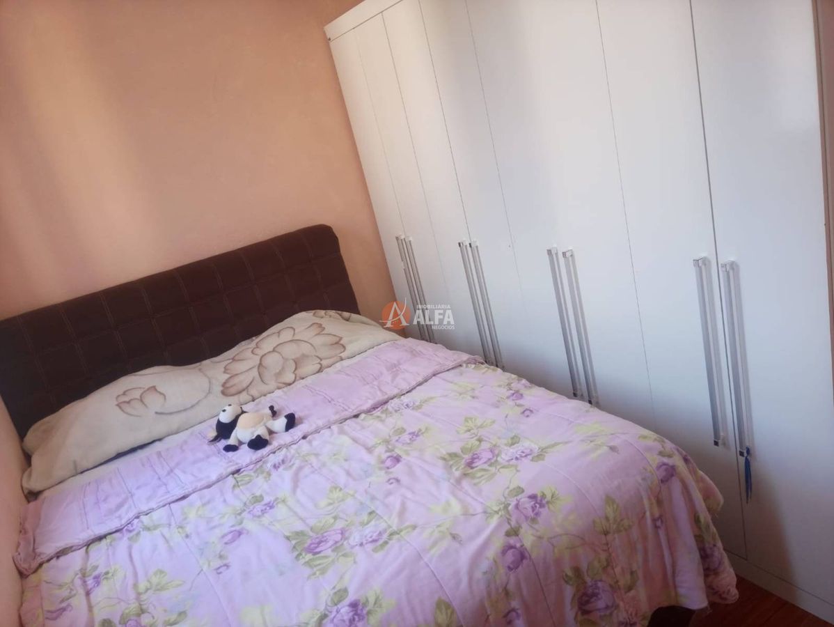 Apartamento, 2 quartos - Foto 15