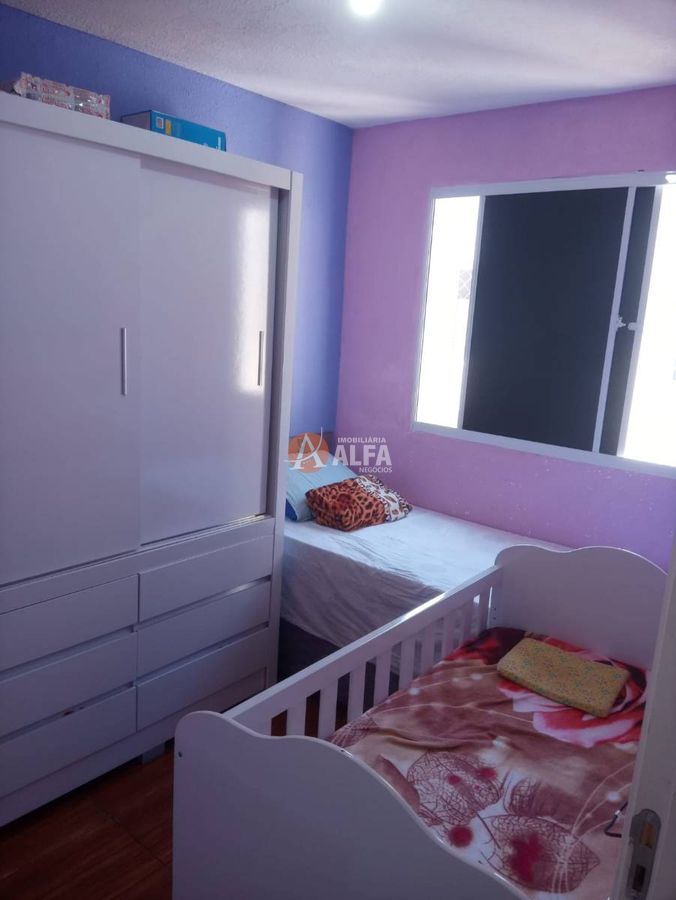 Apartamento, 2 quartos - Foto 16