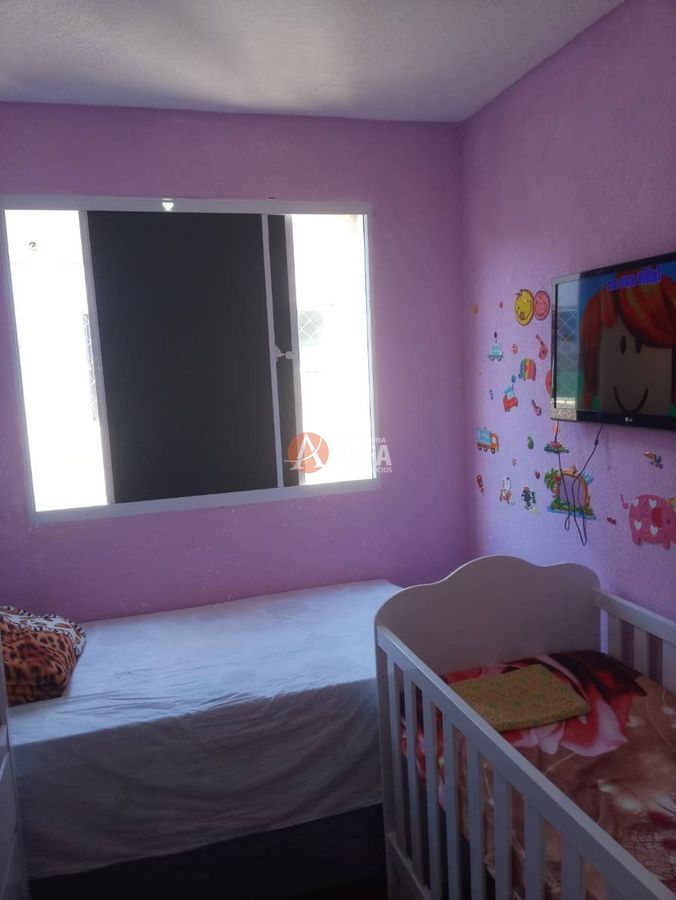 Apartamento, 2 quartos - Foto 17