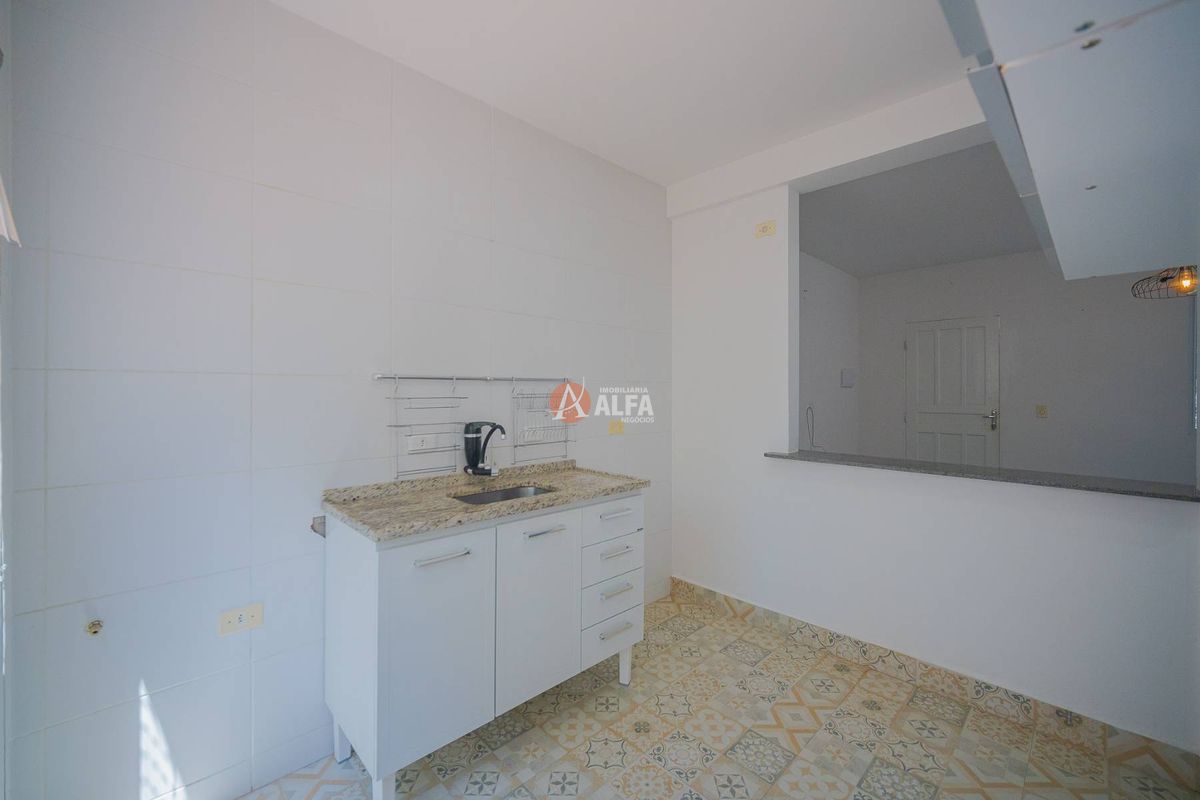 Casa, 3 quartos - Foto 9