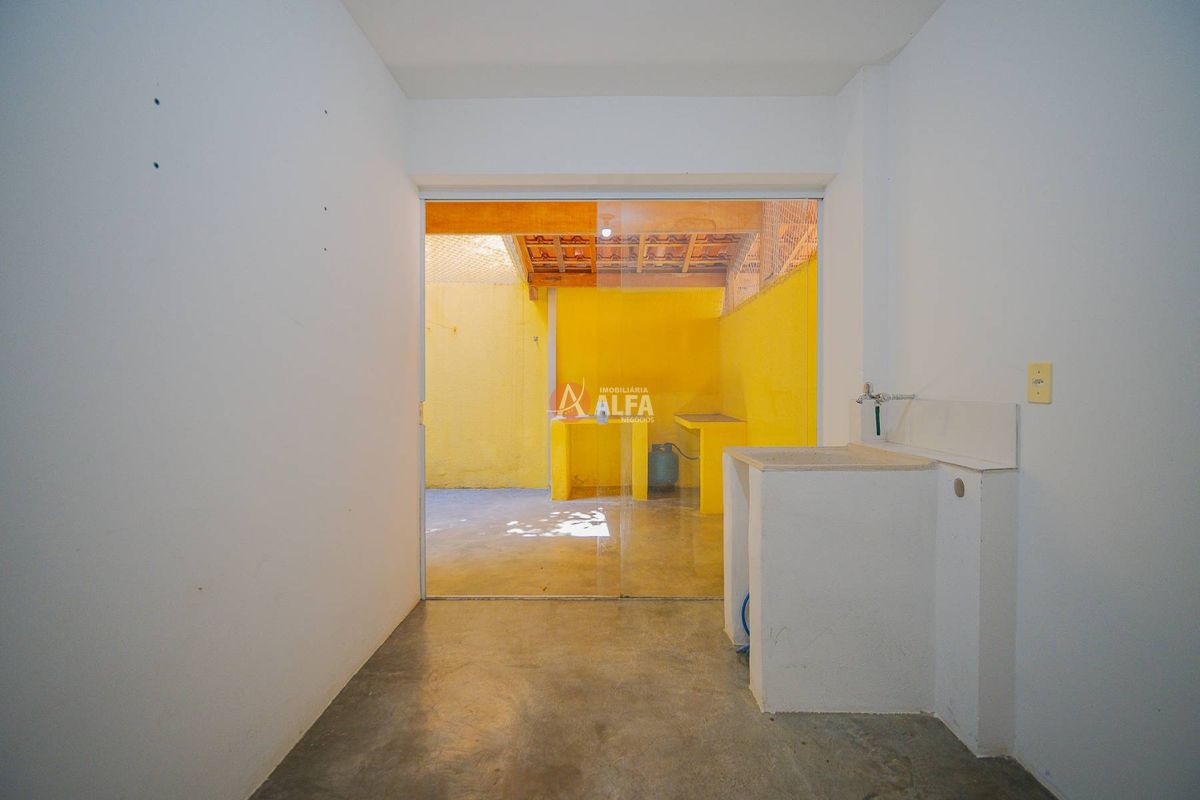 Casa, 3 quartos - Foto 13