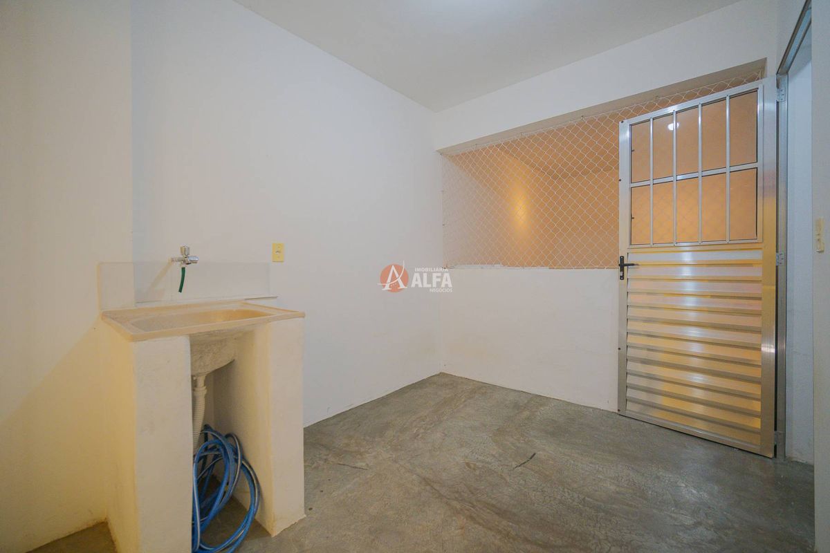 Casa, 3 quartos - Foto 18