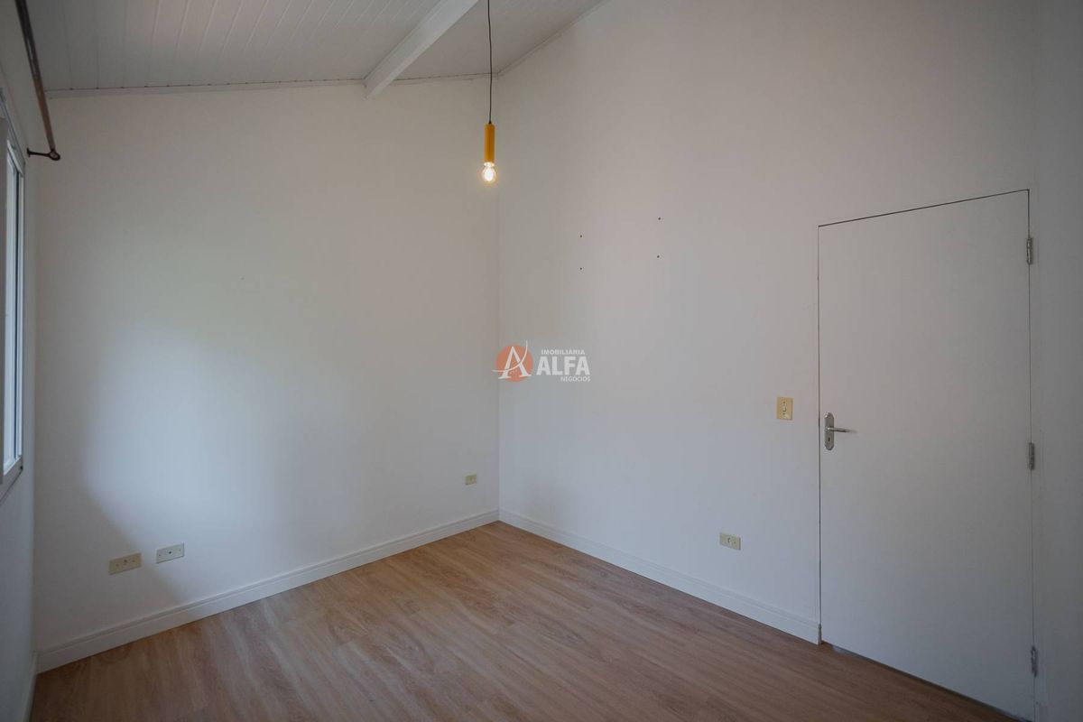 Casa, 3 quartos - Foto 32