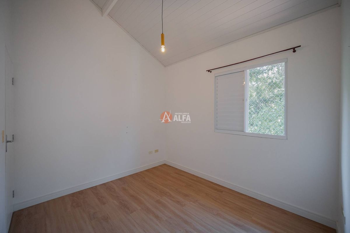 Casa, 3 quartos - Foto 34