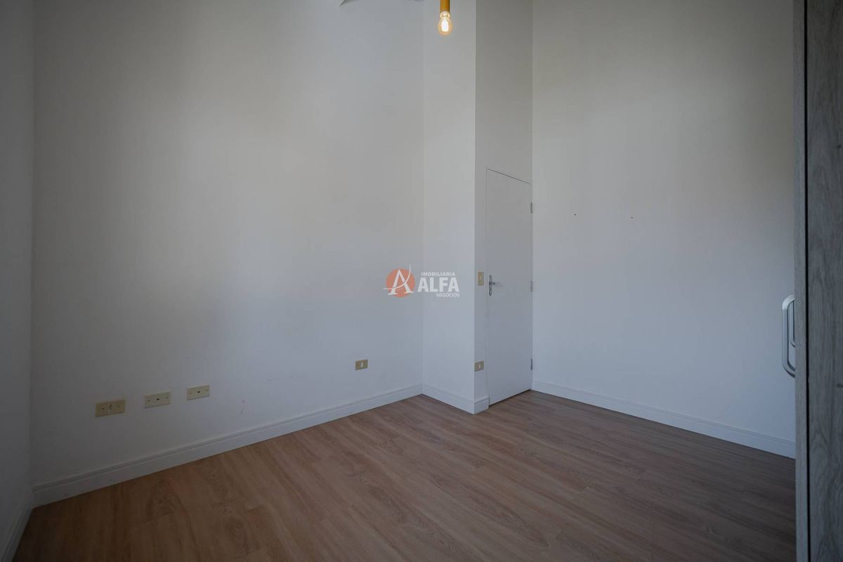Casa, 3 quartos - Foto 36