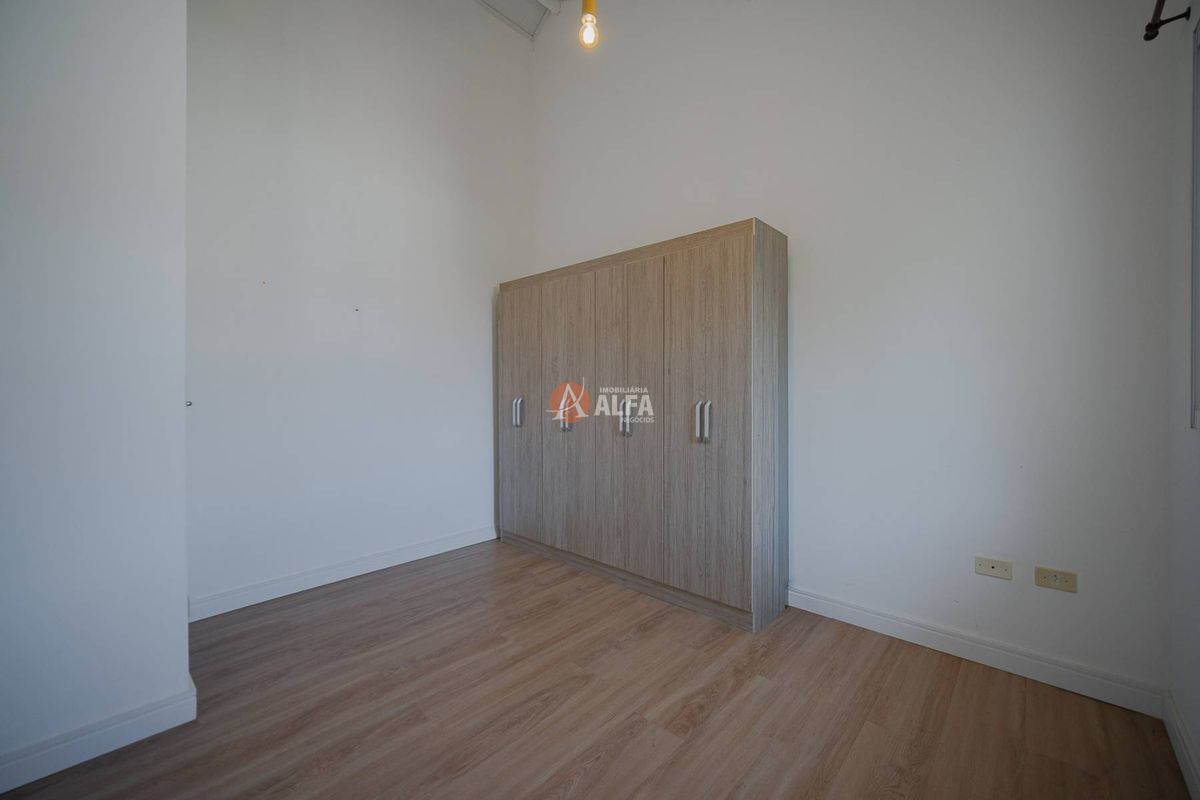 Casa, 3 quartos - Foto 37
