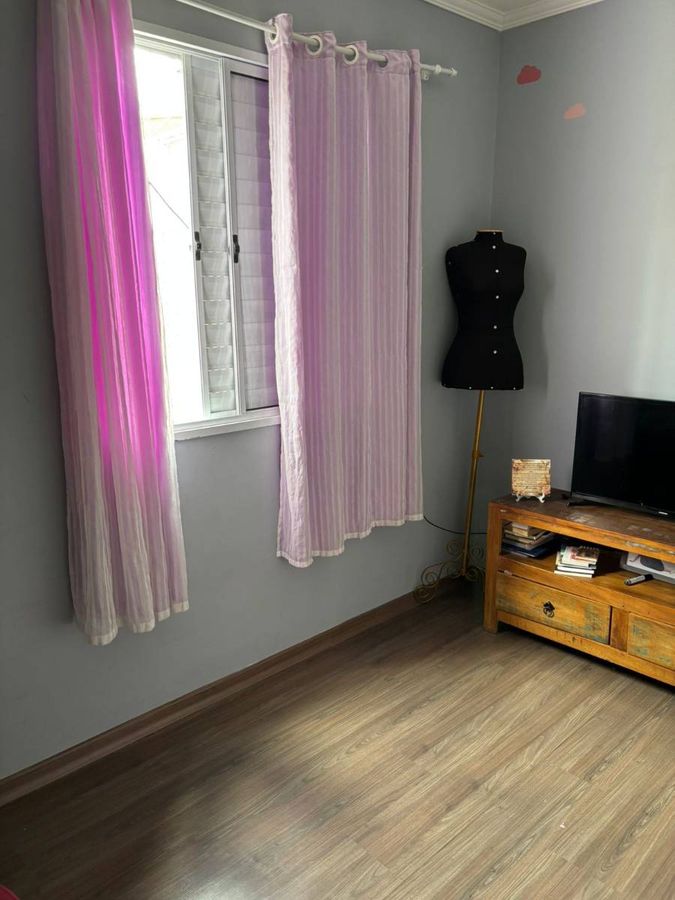 Apartamento, 3 quartos - Foto 2