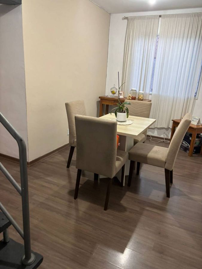 Apartamento, 3 quartos - Foto 3