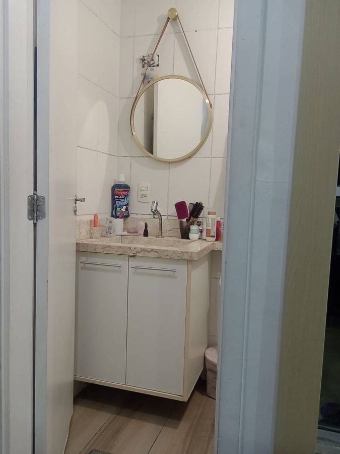 Apartamento, 3 quartos - Foto 4