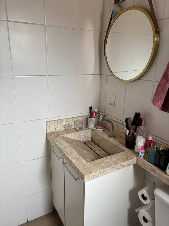 Apartamento, 3 quartos - Foto 5