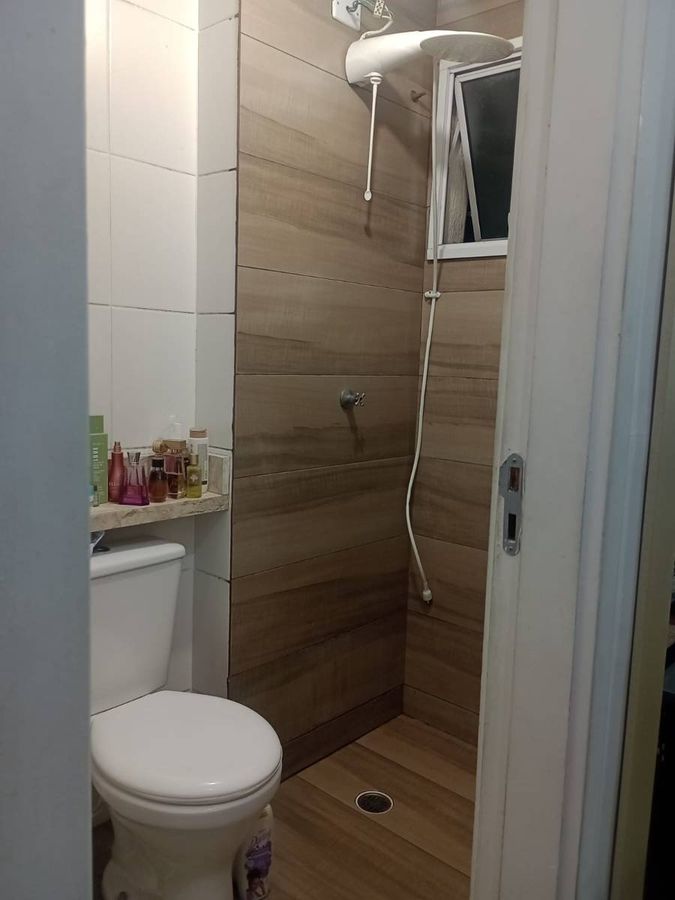 Apartamento, 3 quartos - Foto 6
