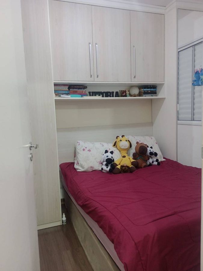 Apartamento, 3 quartos - Foto 7