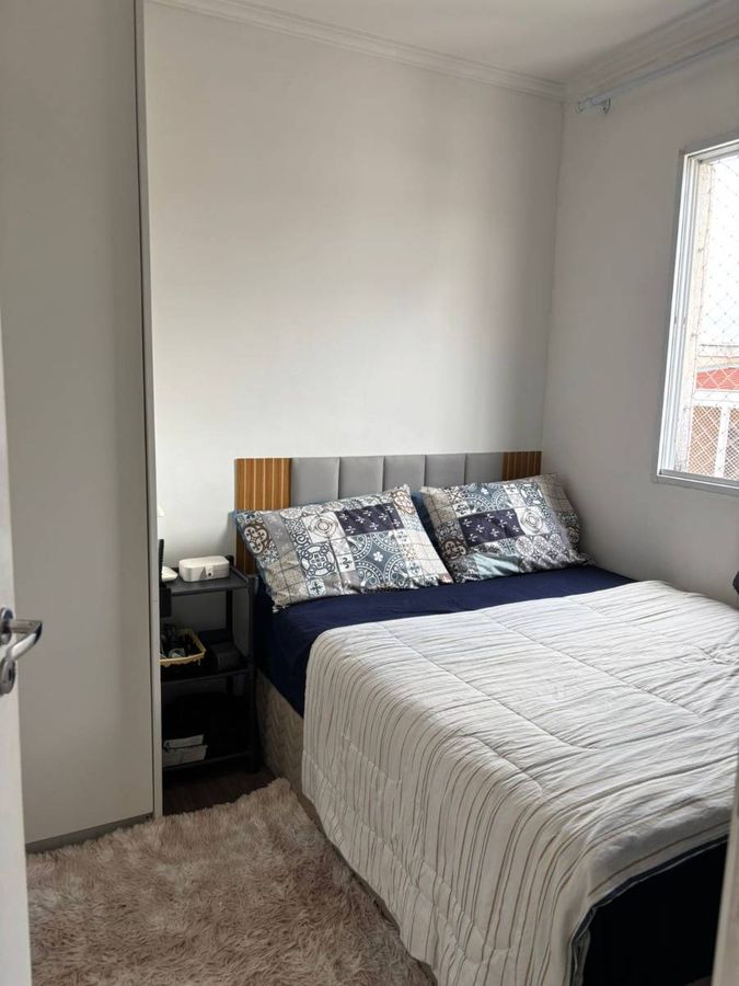 Apartamento, 3 quartos - Foto 9