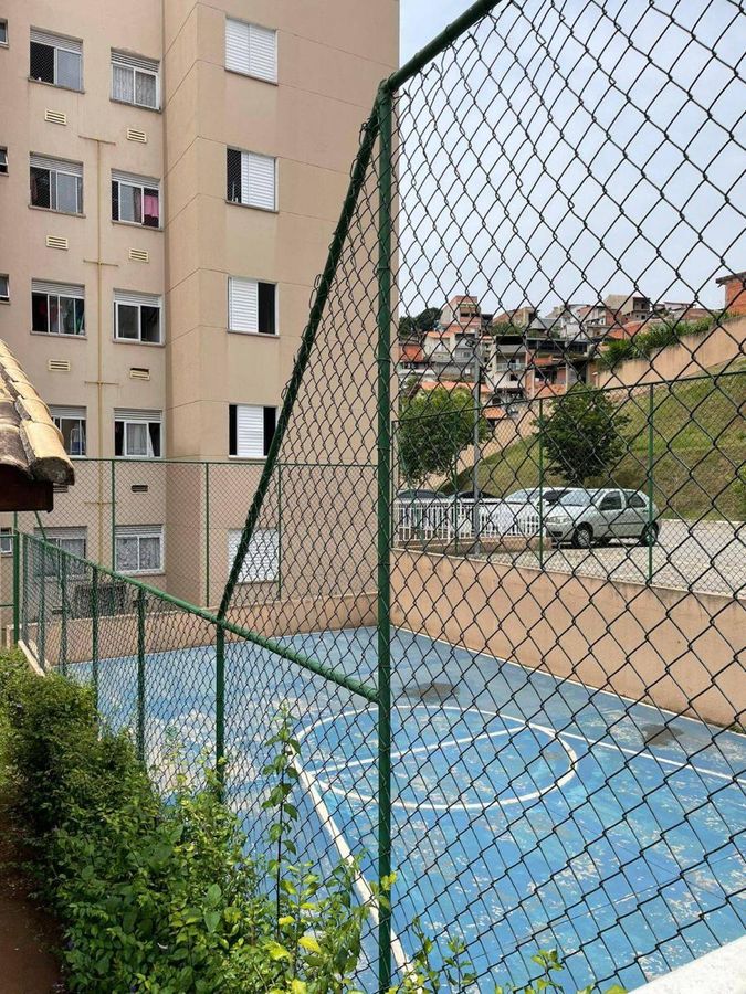 Apartamento, 3 quartos - Foto 10